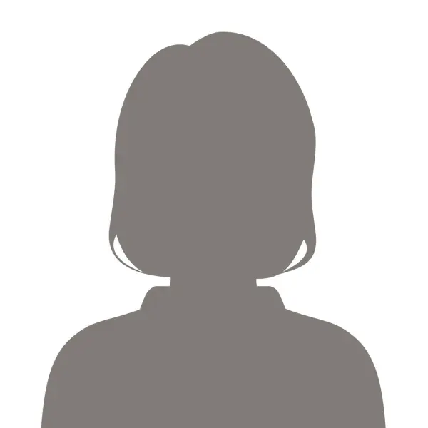 Dr Deekshita Ramanjooloo